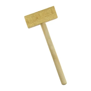 Młotek do parawanu