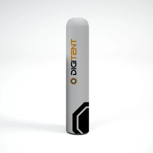 Słupek reklamowy AirSet Stand 60 x 320 cm