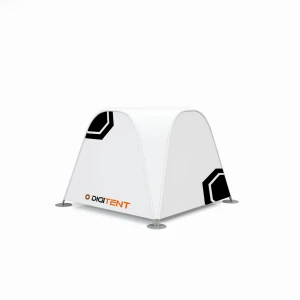 Ściana do namiotu Module 3x3