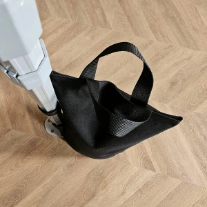 Obciążnik do namiotu handlowego