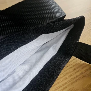 Obciążnik do namiotu handlowego
