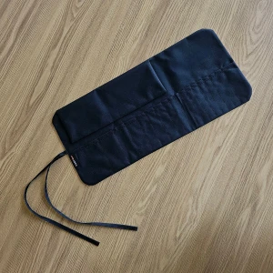 Etui kosmetyczne na pędzle z dowolnym nadrukiem