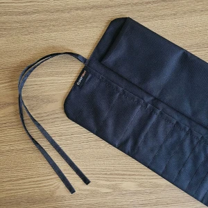 Etui kosmetyczne na pędzle z dowolnym nadrukiem