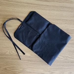 Etui kosmetyczne na pędzle z dowolnym nadrukiem