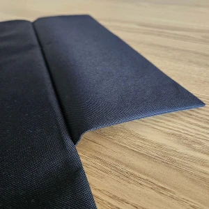 Etui kosmetyczne na pędzle z dowolnym nadrukiem