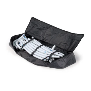 Torba transportowa