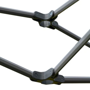 Łączniki namiotu 3×4,5 m Digitent