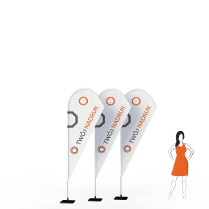 flyer-m-digitent-sklep.png