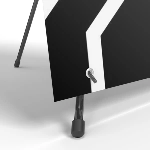 Xbanner-kadr.jpg