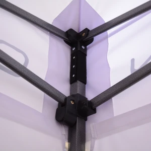 Namiot ekspresowy DIGITENT Lite Plus 3×3 m
