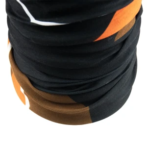 Komin Basic Warm z dowolnym nadrukiem
