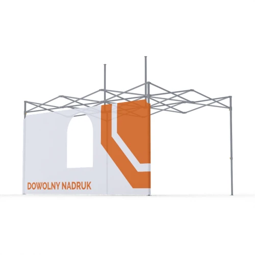 okno lukowe.png